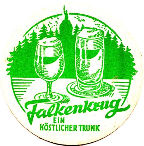 detmold lip-nw falkenkrug rund 1-2a2b (215 kstlicher-ein-grn)